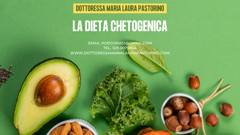 Dieta chetogenica 3